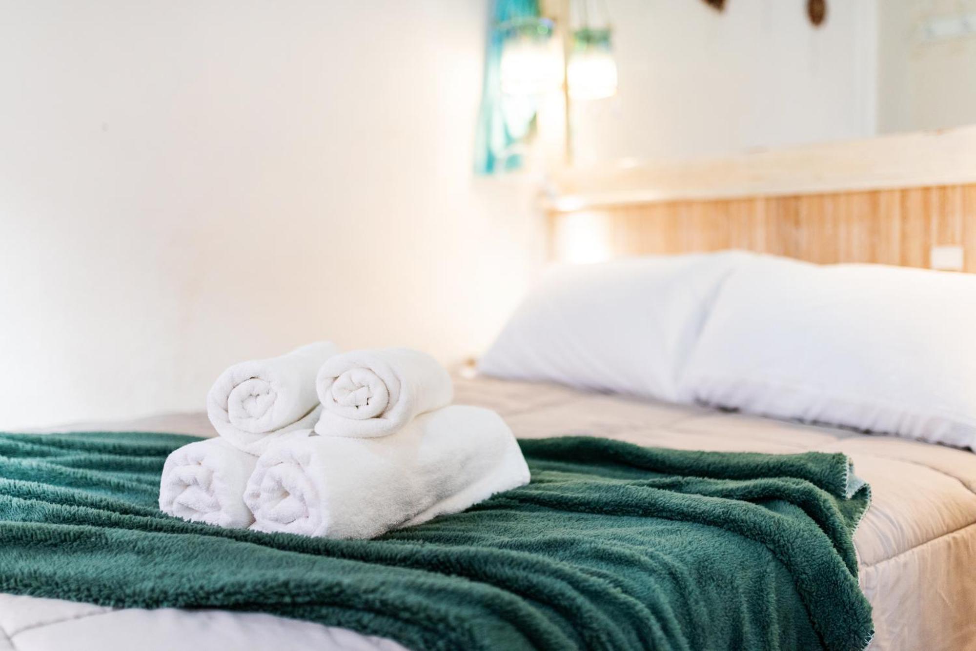 Apartamento Las Mil Y Una Noches Granada Dış mekan fotoğraf