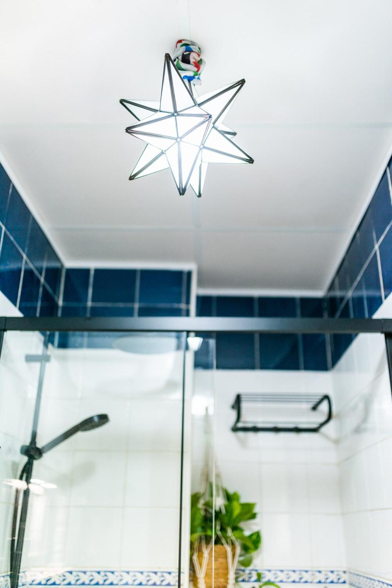 Apartamento Las Mil Y Una Noches Granada Dış mekan fotoğraf