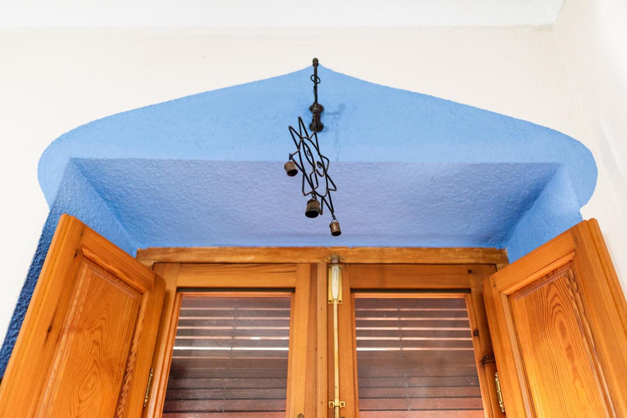 Apartamento Las Mil Y Una Noches Granada Dış mekan fotoğraf