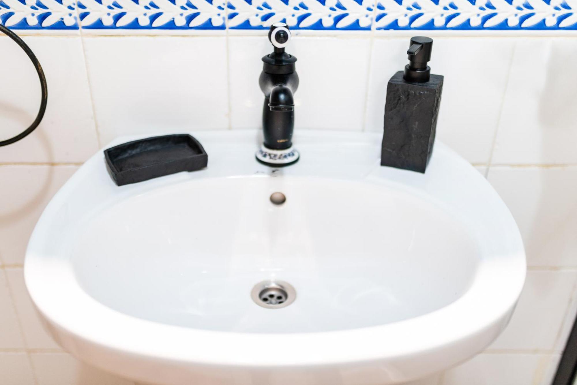 Apartamento Las Mil Y Una Noches Granada Dış mekan fotoğraf